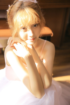 父亲性侵女儿